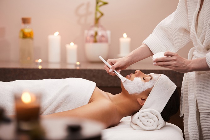 why-should-you-seek-professional-spa-treatment